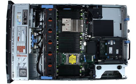 dell poweredge r720 memory|www.dell.com/QRL/Server/PER720 PowerEdge R720.